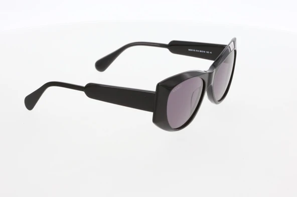 Max&co MO0116 01A Kadın Güneş Gözlüğü - Resim 3