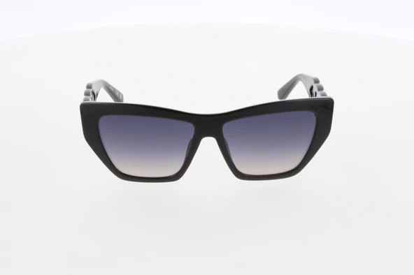 Guess GU00111 01B Kadın Güneş Gözlüğü