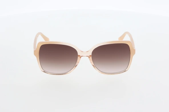 Guess GU00100 25F Kadın Güneş Gözlüğü