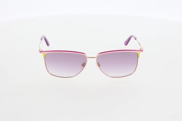 Guess GU00133 83Z Kadın Güneş Gözlüğü
