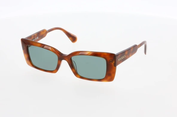 Max&co MO0117 53N Kadın Güneş Gözlüğü - Resim 2