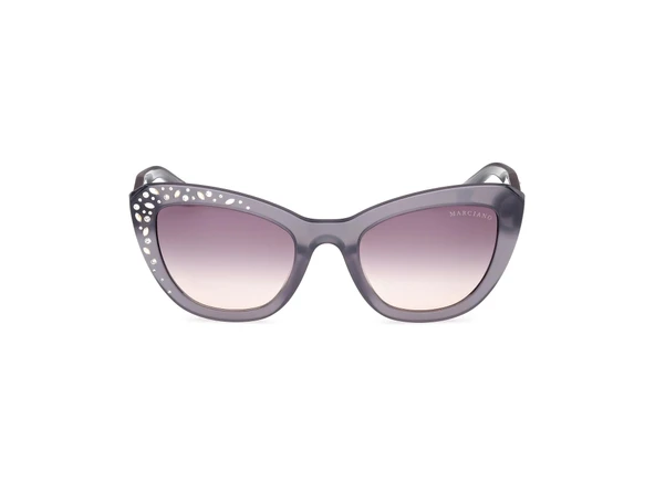 Guess By Marcıano GM00016 20B Kadın Güneş Gözlüğü