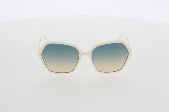 Guess GU00134 21P Kadın Güneş Gözlüğü