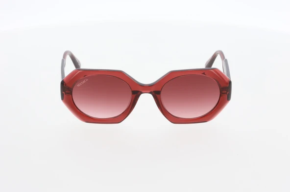 Max&co MO0115 69T Kadın Güneş Gözlüğü ürün görseli