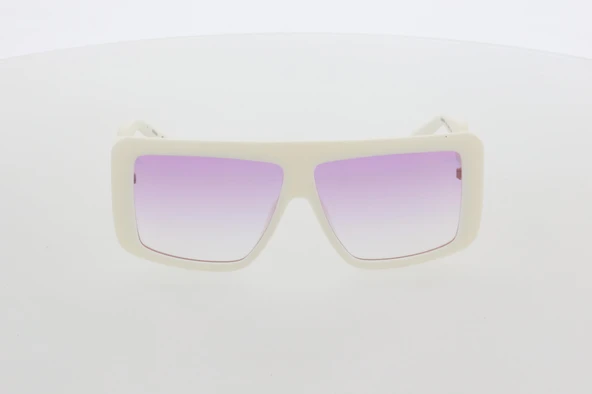 Guess GU00109 21Z Kadın Güneş Gözlüğü ürün görseli