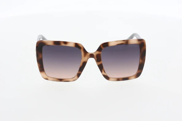 Guess GU00103 55B Kadın Güneş Gözlüğü