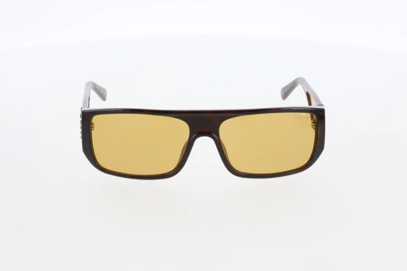Guess GU00136 52E Unısex Güneş Gözlüğü ürün görseli
