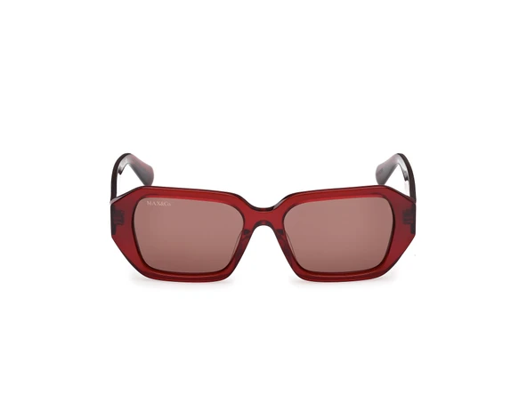 Max&co MO0126 66E Kadın Güneş Gözlüğü ürün görseli