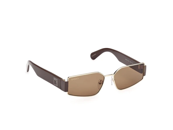 Max&co MO0128 32J Kadın Güneş Gözlüğü - Resim 3