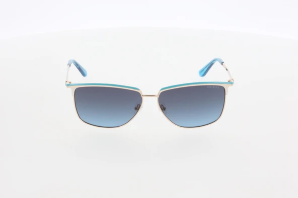 Guess GU00133 92W Kadın Güneş Gözlüğü