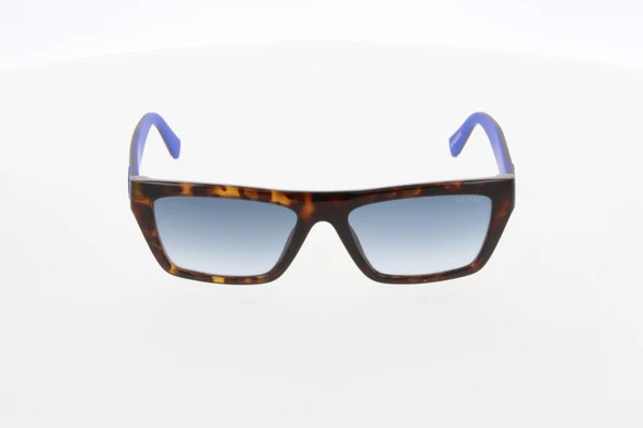 Guess GU00120 52W Erkek Güneş Gözlüğü