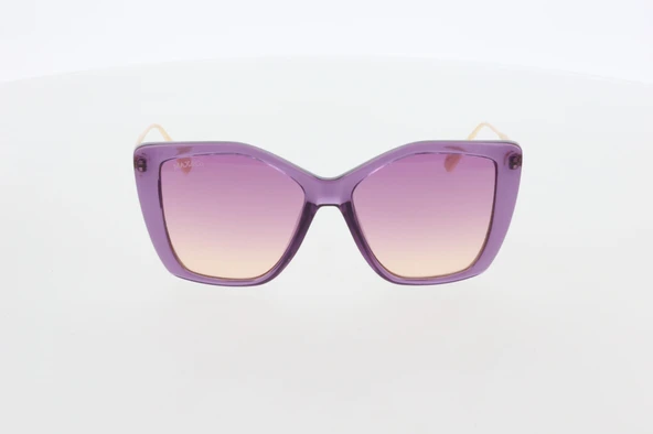 Max&co MO0065 81Z Kadın Güneş Gözlüğü ürün görseli