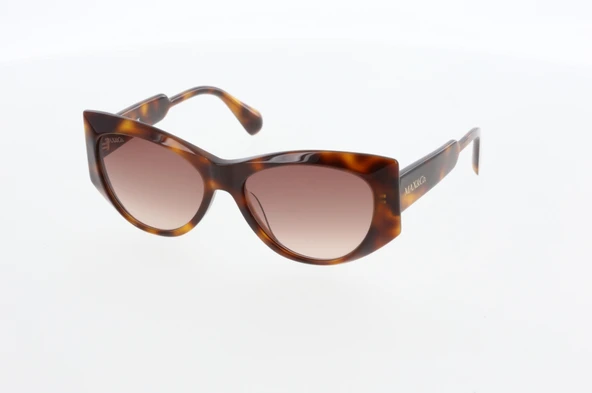 Max&co MO0116 52F Kadın Güneş Gözlüğü - 2
