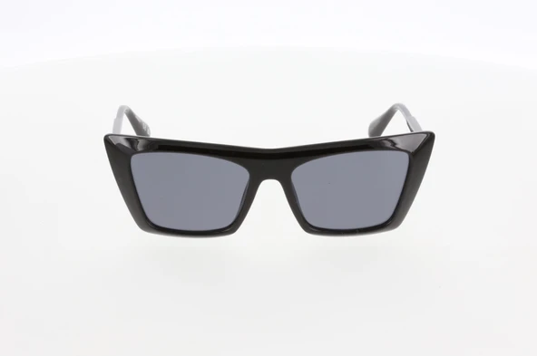 Max&co MO0122 01A Kadın Güneş Gözlüğü ürün görseli