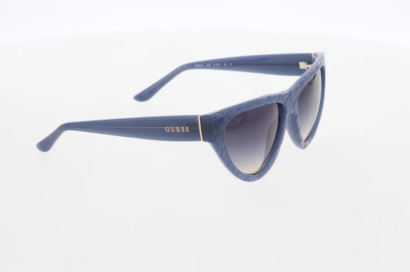 Guess GU00151 84B Kadın Güneş Gözlüğü - Resim 3