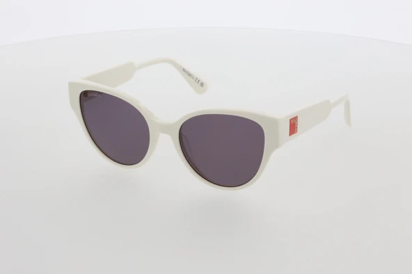 Max&co MO0095 21A Kadın Güneş Gözlüğü - Resim 2