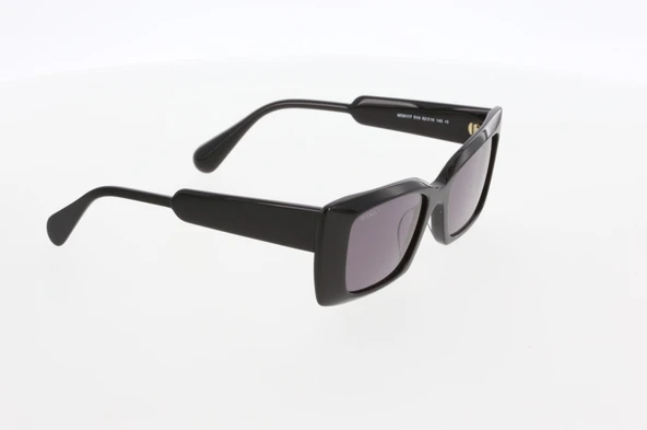 Max&co MO0117 01A Kadın Güneş Gözlüğü - Resim 3