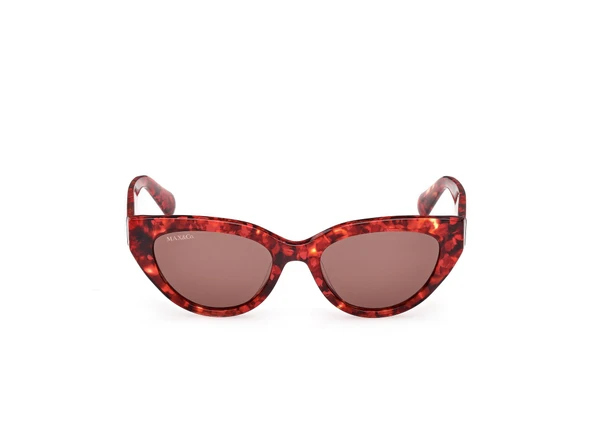 Max&co MO0127 54E Kadın Güneş Gözlüğü ürün görseli