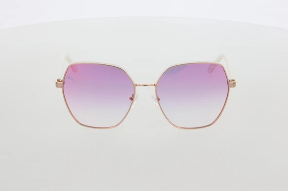 Guess GU00108 21Z Kadın Güneş Gözlüğü