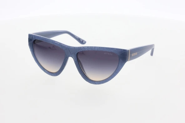 Guess GU00151 84B Kadın Güneş Gözlüğü - Resim 2