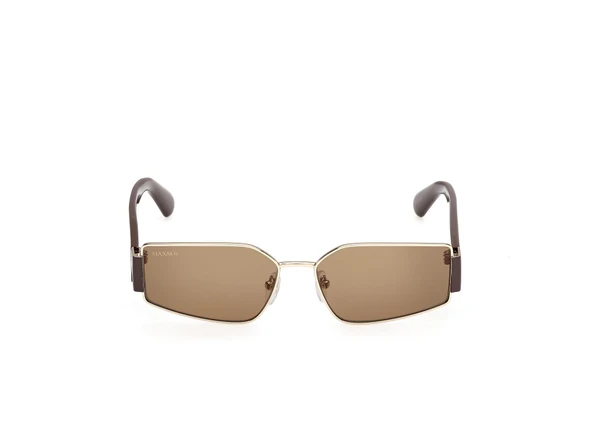 Max&co MO0128 32J Kadın Güneş Gözlüğü ürün görseli