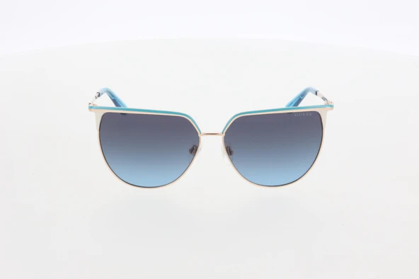 Guess GU00132 92W Kadın Güneş Gözlüğü ürün görseli
