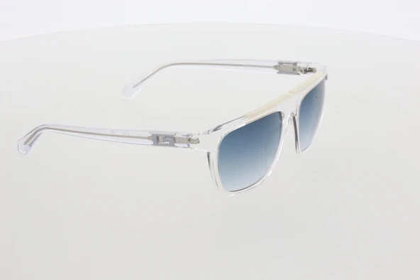 Guess GU00122 26W Erkek Güneş Gözlüğü - Resim 3