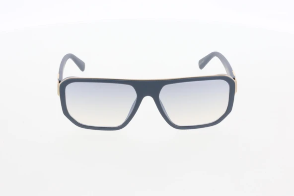 Guess GU00124 20C Erkek Güneş Gözlüğü ürün görseli