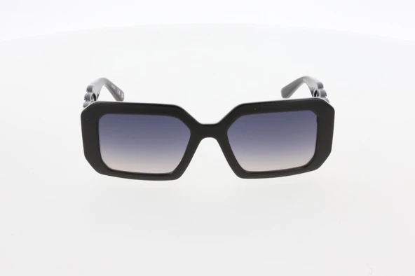 Guess GU00110 01B Kadın Güneş Gözlüğü