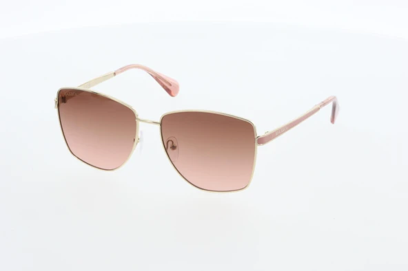 Max&co MO0104 32F Kadın Güneş Gözlüğü - Resim 2