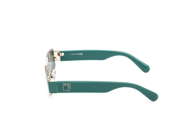 Max&co MO0128 32N Kadın Güneş Gözlüğü - Resim 2