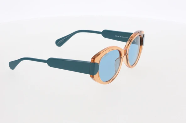 Max&co MO0108 45N Kadın Güneş Gözlüğü - Resim 3