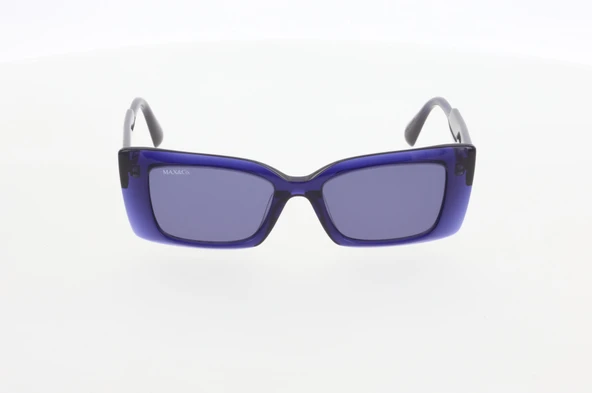 Max&co MO0117 90V Kadın Güneş Gözlüğü ürün görseli