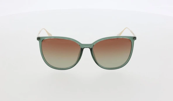 Max&co MO0078 98P Kadın Güneş Gözlüğü ürün görseli