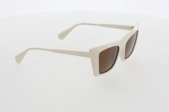 Max&co MO0122 25E Kadın Güneş Gözlüğü - Resim 3