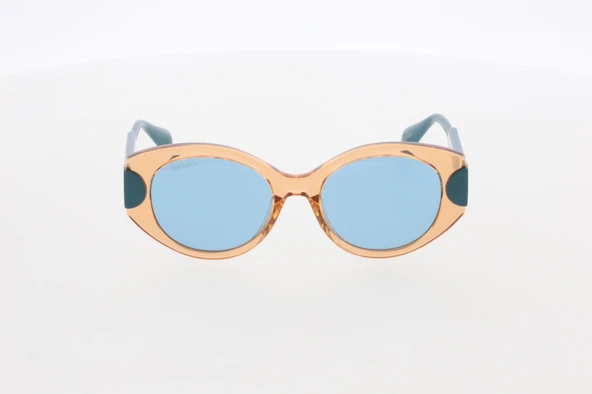 Max&co MO0108 45N Kadın Güneş Gözlüğü ürün görseli