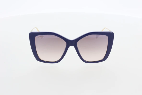 Max&co MO0065 90F Kadın Güneş Gözlüğü ürün görseli