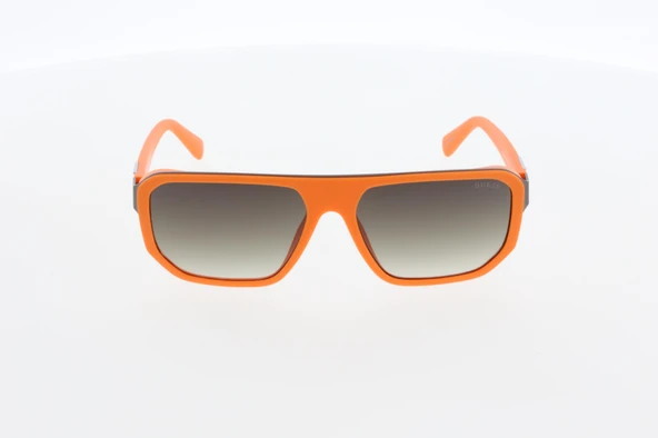 Guess GU00124 43P Erkek Güneş Gözlüğü ürün görseli