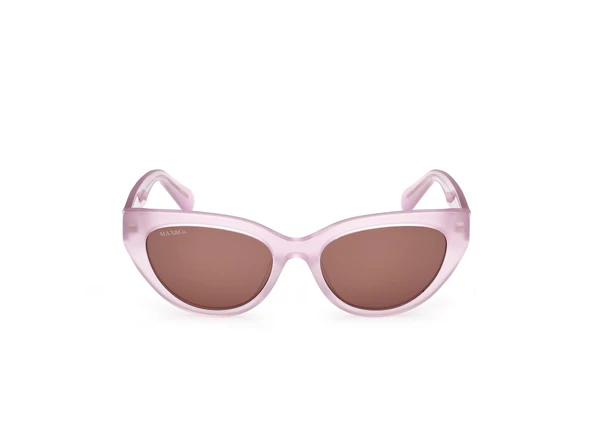 Max&co MO0127 72E Kadın Güneş Gözlüğü ürün görseli