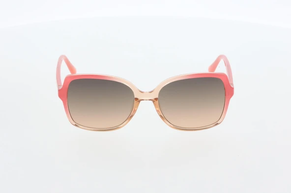 Guess GU00100 74B Kadın Güneş Gözlüğü ürün görseli