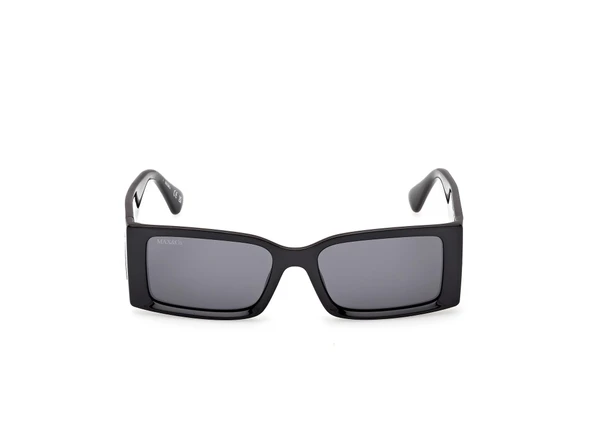 Max&co MO0130 01A Kadın Güneş Gözlüğü ürün görseli