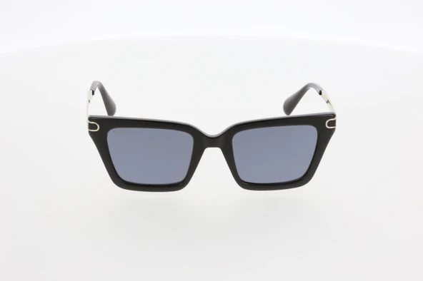 Max&co MO0110 01C Kadın Güneş Gözlüğü ürün görseli