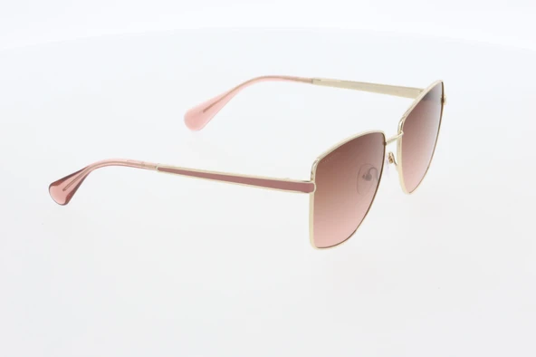 Max&co MO0104 32F Kadın Güneş Gözlüğü - Resim 3