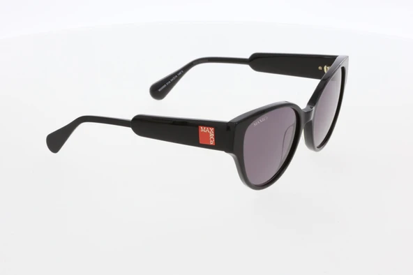 Max&co MO0095 01A Kadın Güneş Gözlüğü - 3