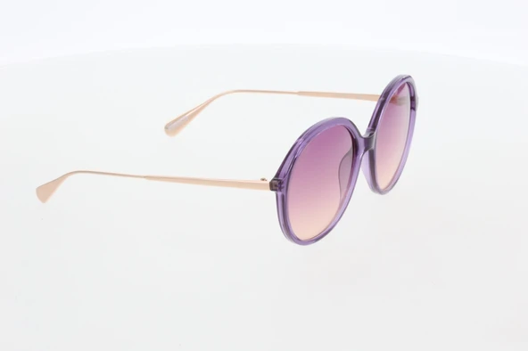 Max&co MO0109 81Z Kadın Güneş Gözlüğü - Resim 3