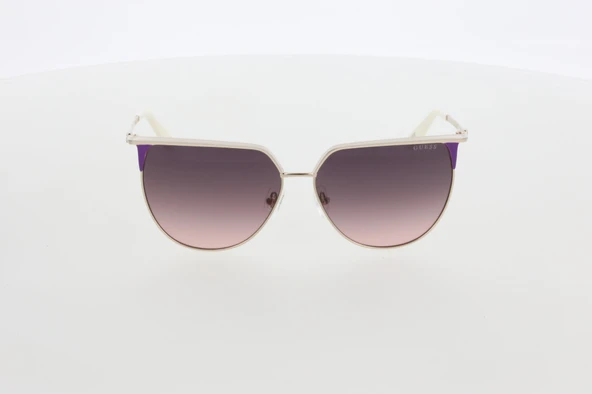 Guess GU00132 21B Kadın Güneş Gözlüğü