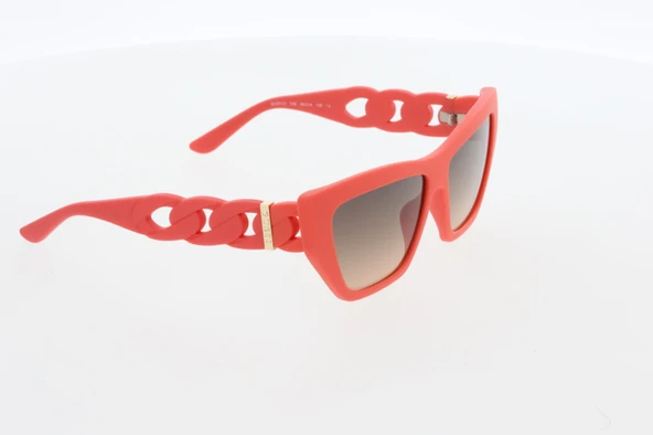 Guess GU00111 73B Kadın Güneş Gözlüğü - Resim 3