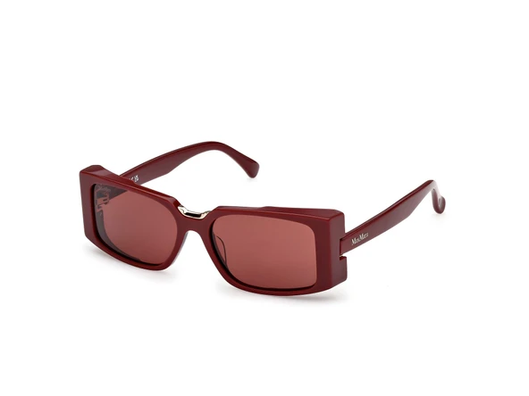 Maxmara MM0159 69S Kadın Güneş Gözlüğü - 2