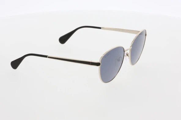 Max&co MO0105 32C Kadın Güneş Gözlüğü - Resim 3