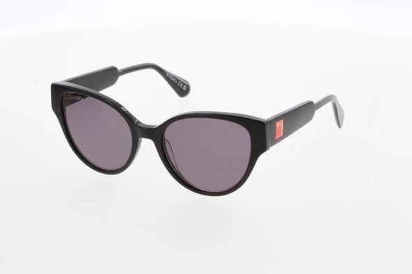 Max&co MO0095 01A Kadın Güneş Gözlüğü - 2
